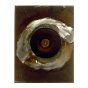 Pin (Pos 9 & 11 Bucket) for Bobcat X325/328 Mini Excavators - Non-Genuine