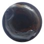 Pin (Position 11, 1.75" Dia) for JCB 8055ZTS Mini Excavators - Replaces 911/12400