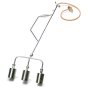 Blowtorch Kits & Adapters