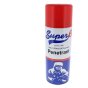 SWP Crack Detector Penetrant Aerosol Spray
