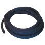 Braided Leak Off Pipe, Inward Diameter 8mm, Length 5m