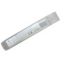20ml Eye Wash Solution, Ideal for Washing Out Foreign Bodies