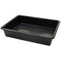 Deep Drip Trays