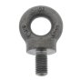 Drop Forged Collared Eyebolts