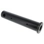 Pin (Position 8) for JCB 8014 Mini Excavator