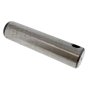 Pin (Position 7) for JCB 8014 Mini Excavators