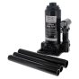 Hydraulic Bottle Jack 4.0 Ton for SIP Industrial Products