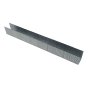 Thin Wire Staples
