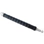 Wire Tie Puller, Drillaparat 4460. Comfortable Plastic Grip, for use With Wire Ties
