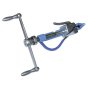 Signfix Banding Tool, Made From Forged Alloy Steel, Heavy Duty Tool
