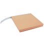 SignFix Banding (Stainless Steel) - 19.8mm x 30m