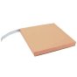 SignFix Banding (Stainless Steel) - 12mm x 30m
