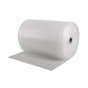 Bubble Wrap for General Packaging - 200 meters x 600mm