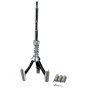 Cylinder Hone 25mm-57mm