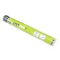 Steel Epoxy Putty Repair Stick - FX085559