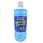 Concentrated Screen Wash Additive 1 Litre