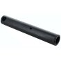 25mm Position 11 Pin fits Kubota K008-3 Mini Excavator
