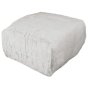 Cleaning Rags/Cloths White Cotton 10kg Bulk Pack Recycled