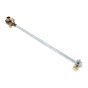 Circle Cutting Attachment fits Welding Blowpipes