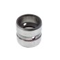 Bucket Bush (30x38x35mm) for Kubota KH51, KX61, KX61-2 Mini Excavator 