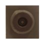 45mm Bucket Pin for BobCat X337, Volvo EC50, PelJob EB506 Diggers/Excavators