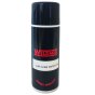Gas Leak Detection Aerosol Spray (300ml)