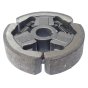 Non Genuine Clutch Assembly for Stihl TS350 TS360