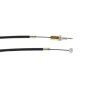 Honda M/Screed Throttle Cable for Magic Screed Honda 7171 - 20011-HD