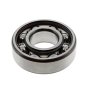 Bearing for Wacker BS50-2, BS60-2 Trench Rammer - 5002001645