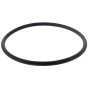 O-Ring for Wacker DPS3060 Compactor - OEM No. 5002001854