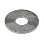 M20 Form G Plain Washer for Baromix Commodore (upto 2012) Mixers - 20027