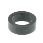 Thrust Washer for Wacker IREN 57 Internal Vibrators - 5002003770