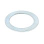 Thrust Ring for Wacker IREN 30, IREN 38 Internal Vibrator - OEM No. 5002003772