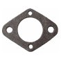 Carburettor Flange Gasket (Tillotson) for Wacker BS60-2 Rammers -2005666