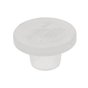 Plug Threaded Rammers for Wacker BS45Y, BS52Y Rammers - 2006531