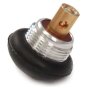 Genuine Cut Out/Stop Switch for Wacker BS50-2 BS60-2 Rammers