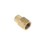 POL female to 3/8” BSP female - Sievert Hose Fittings
