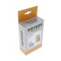 POL female to 3/8” BSP female - Sievert Hose Fittings