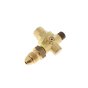 Sievert Fixed Pressure Regulator 2bar POL x 3/8?