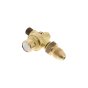 Sievert Fixed Pressure Regulator 2bar POL x 3/8?