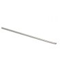 Wire Ties, 10" to suit Single & Double Hole Tie on Tags, 10 Pack