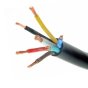 7 Core 5 Amp 0.65mm Trailer Cable - 12v Applications (50 Metre)