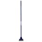 Heavy Duty Floor Scrapper with Fibreglass Handle 200mm (8")