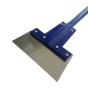 Heavy Duty Floor Scrapper with Fibreglass Handle 200mm (8")
