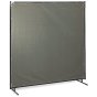 Fire Retardant Welding Screen
