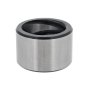 Bush (Position 9) fits JCB 19C-1 ECAB Mini Excavator - Replaces 401/N7193