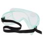 General Purpose Safety Goggles