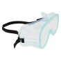 General Purpose Safety Goggles