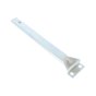 Telescopic Bonnet/Lid Stay 285mm - 490mm