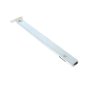 Telescopic Bonnet/Lid Stay 285mm - 490mm